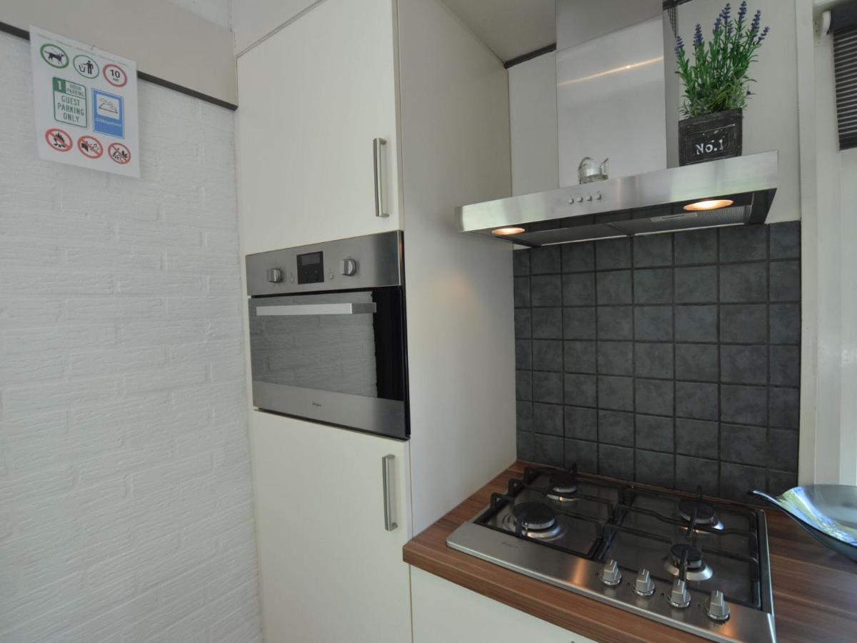 Detached Holiday Home With Sauna Large Garden Stramproy エクステリア 写真