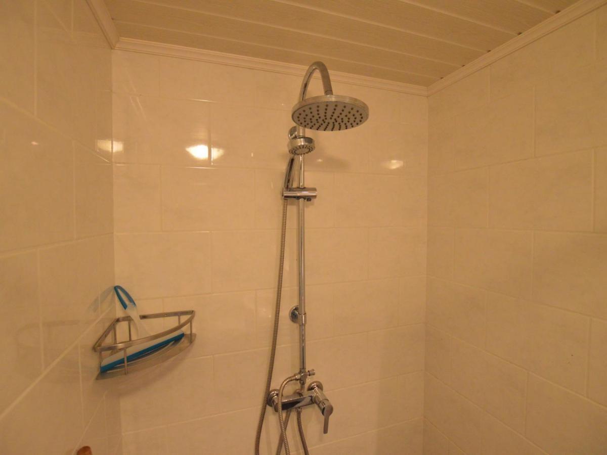 Detached Holiday Home With Sauna Large Garden Stramproy エクステリア 写真