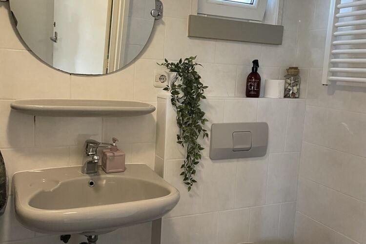 Detached Holiday Home With Sauna Large Garden Stramproy エクステリア 写真